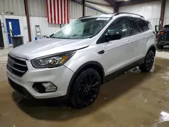 1FMCU9GD1KUB76402 2019 FORD ESCAPE