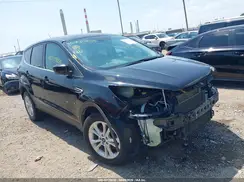 1FMCU9GD1KUB77114 2019 FORD ESCAPE