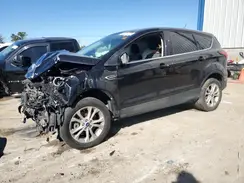 1FMCU9GD1KUB80577 2019 FORD ESCAPE