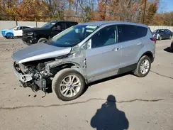 1FMCU9GD1KUB80790 2019 FORD ESCAPE