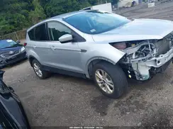 1FMCU9GD1KUB82250 2019 FORD ESCAPE