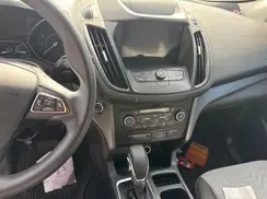 1FMCU9GD1KUB82507 2019 FORD ESCAPE