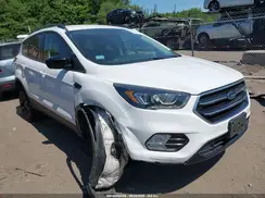 1FMCU9GD1KUB83981 2019 FORD ESCAPE