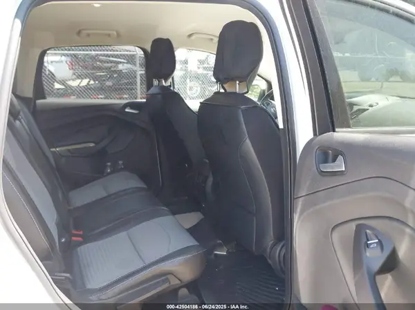1FMCU9GD1KUB83981 2019 FORD ESCAPE - Image 8