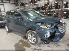 1FMCU9GD1KUB85603 2019 FORD ESCAPE