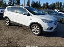 1FMCU9GD1KUB86895 2019 FORD ESCAPE