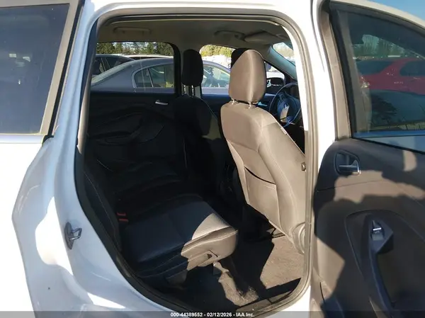 1FMCU9GD1KUB86895 2019 FORD ESCAPE - Image 8