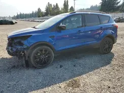 1FMCU9GD1KUB86931 2019 FORD ESCAPE