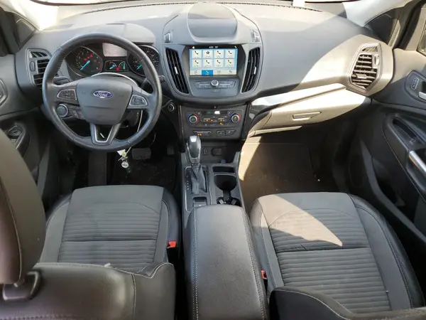 1FMCU9GD1KUB86931 2019 FORD ESCAPE - Image 8