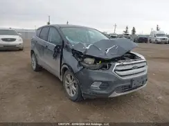 1FMCU9GD1KUB89778 2019 FORD ESCAPE