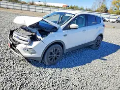 1FMCU9GD1KUB90445 2019 FORD ESCAPE
