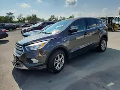 1FMCU9GD1KUB91062 2019 FORD ESCAPE