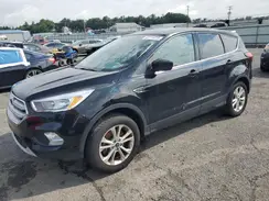 1FMCU9GD1KUB91675 2019 FORD ESCAPE