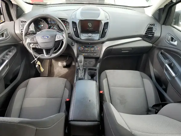 1FMCU9GD1KUB91675 2019 FORD ESCAPE - Image 8