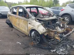 1FMCU9GD1KUB92244 2019 FORD ESCAPE