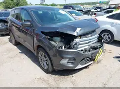 1FMCU9GD1KUC00097 2019 FORD ESCAPE