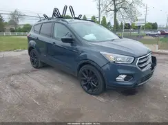 1FMCU9GD1KUC00374 2019 FORD ESCAPE