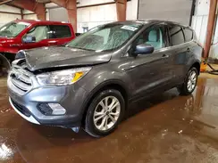 1FMCU9GD1KUC01654 2019 FORD ESCAPE