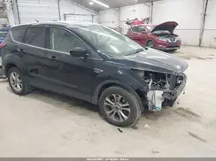 1FMCU9GD1KUC06210 2019 FORD ESCAPE