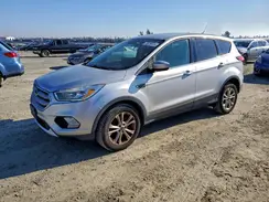 1FMCU9GD1KUC06627 2019 FORD ESCAPE