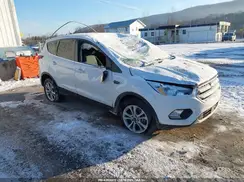 1FMCU9GD1KUC07566 2019 FORD ESCAPE