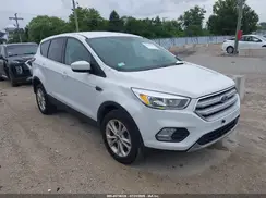 1FMCU9GD1KUC07695 2019 FORD ESCAPE