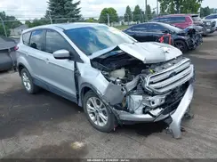 1FMCU9GD1KUC09706 2019 FORD ESCAPE