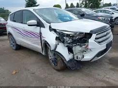 1FMCU9GD1KUC10287 2019 FORD ESCAPE