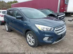 1FMCU9GD1KUC10855 2019 FORD ESCAPE