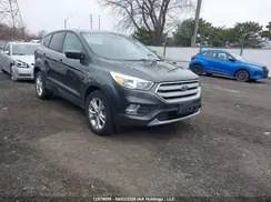 1FMCU9GD1KUC12556 2019 FORD ESCAPE