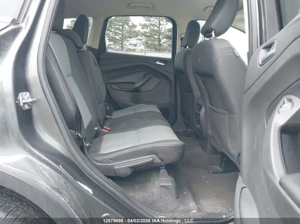 1FMCU9GD1KUC12556 2019 FORD ESCAPE - Image 8