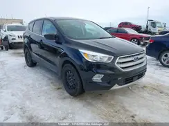 1FMCU9GD1KUC14047 2019 FORD ESCAPE