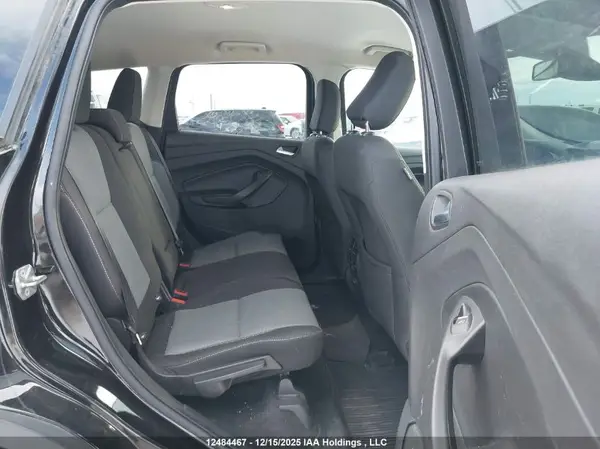 1FMCU9GD1KUC14047 2019 FORD ESCAPE - Image 8