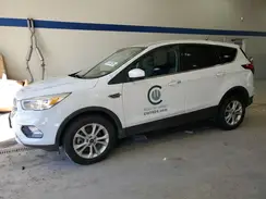 1FMCU9GD1KUC20950 2019 FORD ESCAPE