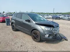 1FMCU9GD1KUC21855 2019 FORD ESCAPE