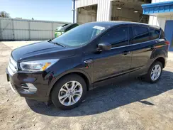 1FMCU9GD1KUC21919 2019 FORD ESCAPE