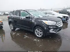 1FMCU9GD1KUC26148 2019 FORD ESCAPE