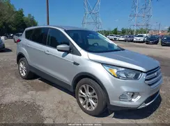 1FMCU9GD1KUC33956 2019 FORD ESCAPE