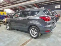 1FMCU9GD1KUC35495 2019 FORD ESCAPE