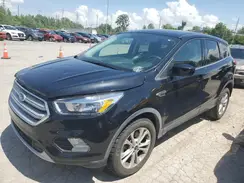 1FMCU9GD1KUC39594 2019 FORD ESCAPE