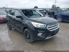 1FMCU9GD1KUC42138 2019 FORD ESCAPE