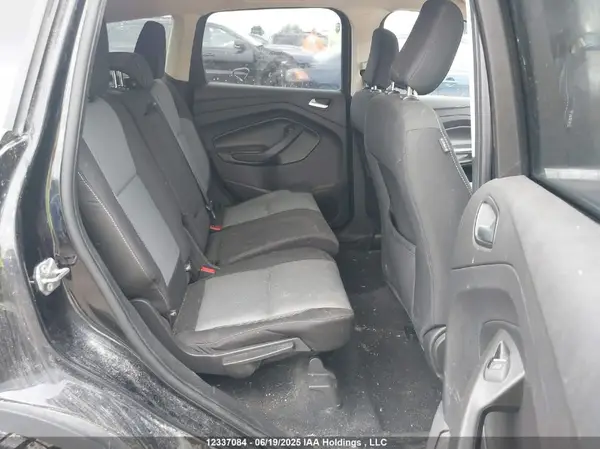 1FMCU9GD1KUC42138 2019 FORD ESCAPE - Image 8