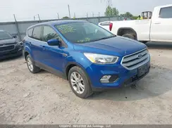 1FMCU9GD1KUC42320 2019 FORD ESCAPE