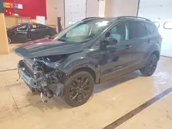 1FMCU9GD1KUC42690 2019 FORD ESCAPE