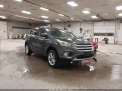 1FMCU9GD1KUC42950 2019 FORD ESCAPE