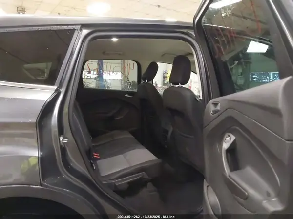1FMCU9GD1KUC42950 2019 FORD ESCAPE - Image 8