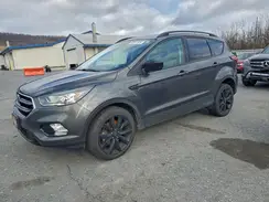 1FMCU9GD1KUC44343 2019 FORD ESCAPE