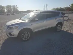 1FMCU9GD1KUC48683 2019 FORD ESCAPE