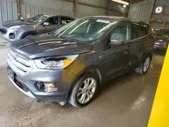 1FMCU9GD1KUC48697 2019 FORD ESCAPE