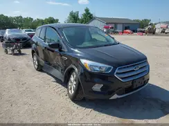1FMCU9GD1KUC48831 2019 FORD ESCAPE